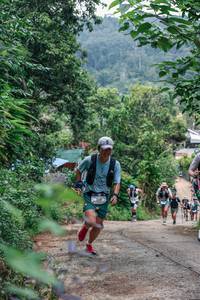 BIB: 
                            <button type="button" onclick="openModal(27242453)" class="btn btn-primary btn-sm float-right btn-popup" data-toggle="modal" data-target=".modal-high-quality">
                        <i class="fas fa-shopping-cart"></i> Add to Cart
                    </button>
                                            <button type="button" onclick="isThisMe(27242453, true)" class="btn btn-success btn-sm float-right btn-popup btn-isme hidden" data-toggle="tooltip" data-placement="bottom" title="นี่คือรูปของคุณใช่ไหม คลิกที่นี่เพื่อเอาเข้าอัลบั้ม">
                        <i class="fas fa-plus"></i> Add to album
                    </button>
                    <button type="button" onclick="isThisMe(27242453, false)" class="btn btn-warning btn-sm float-right btn-popup btn-isnotme hidden">
                        <i class="fas fa-ban"></i> Remove from album
                    </button>